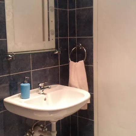Appartement Old Town Vintage Dubrovnik